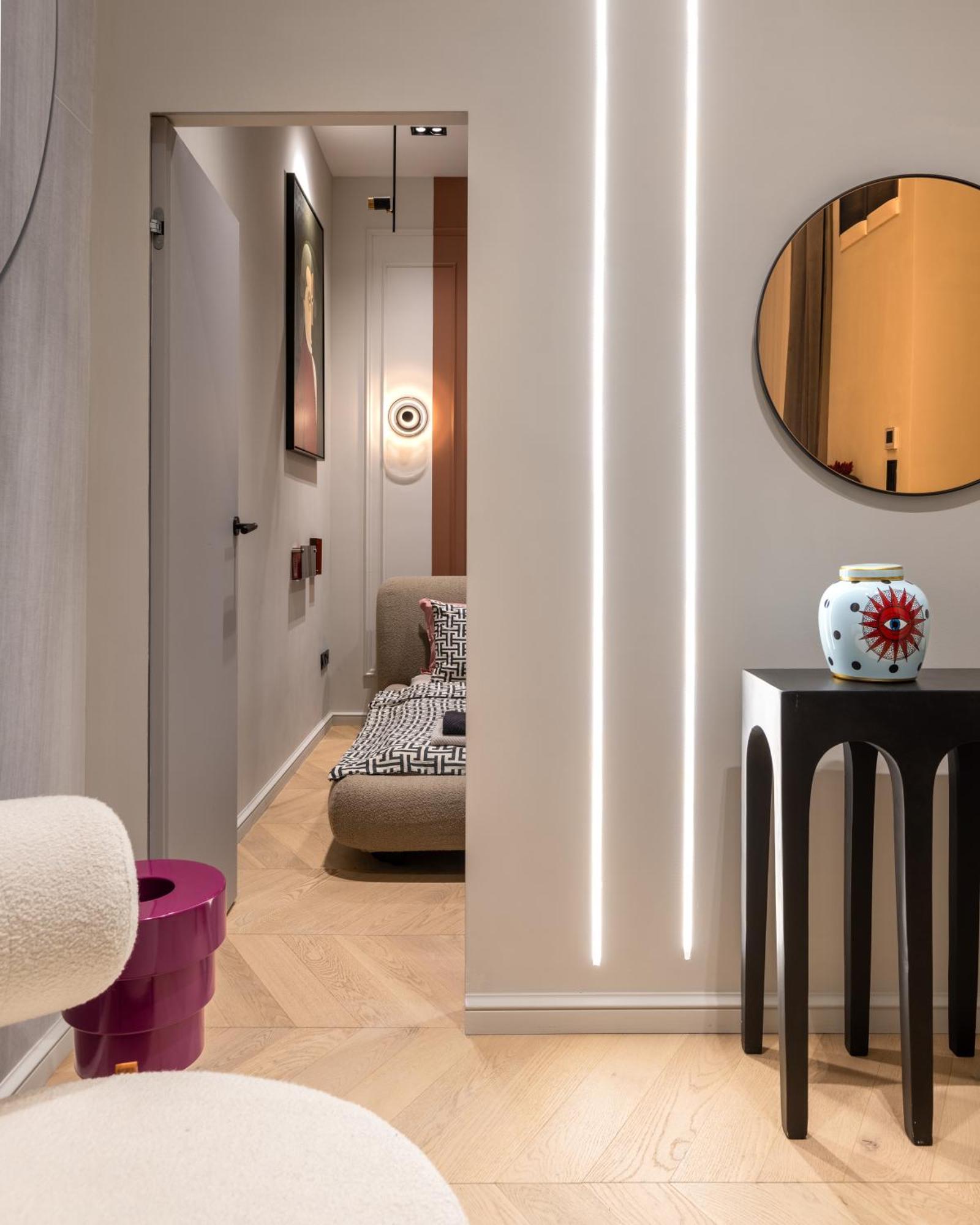 Gatsby Luxury Suite By Chivi #Freeparking 부다페스트 외부 사진
